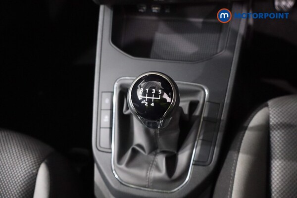 Used SEAT Ibiza 2019 for sale - 76064812: Photo 25