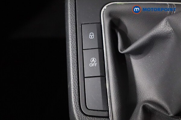 Used SEAT Ibiza 2019 for sale - 76064812: Photo 26