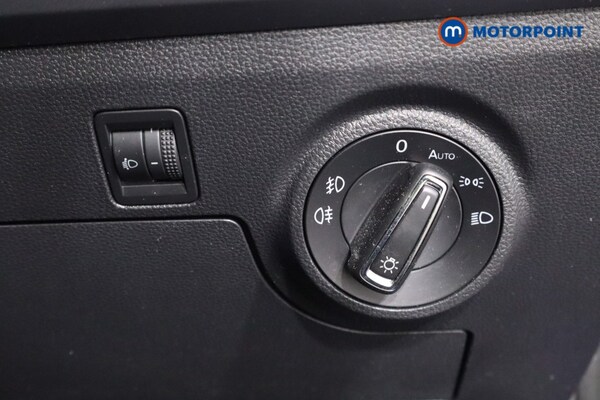 Used SEAT Ibiza 2019 for sale - 76064812: Photo 29