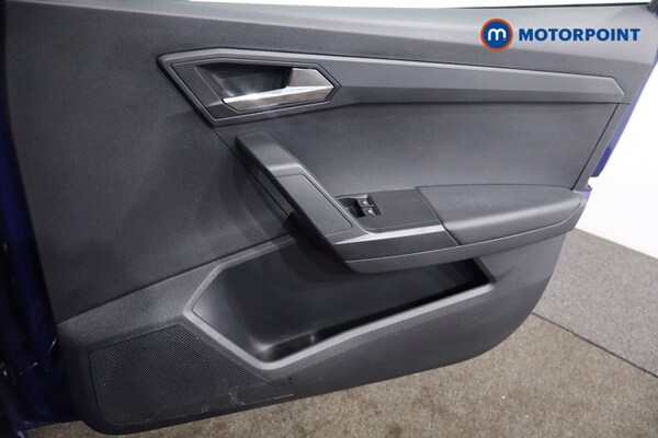 Used SEAT Ibiza 2019 for sale - 76064812: Photo 30