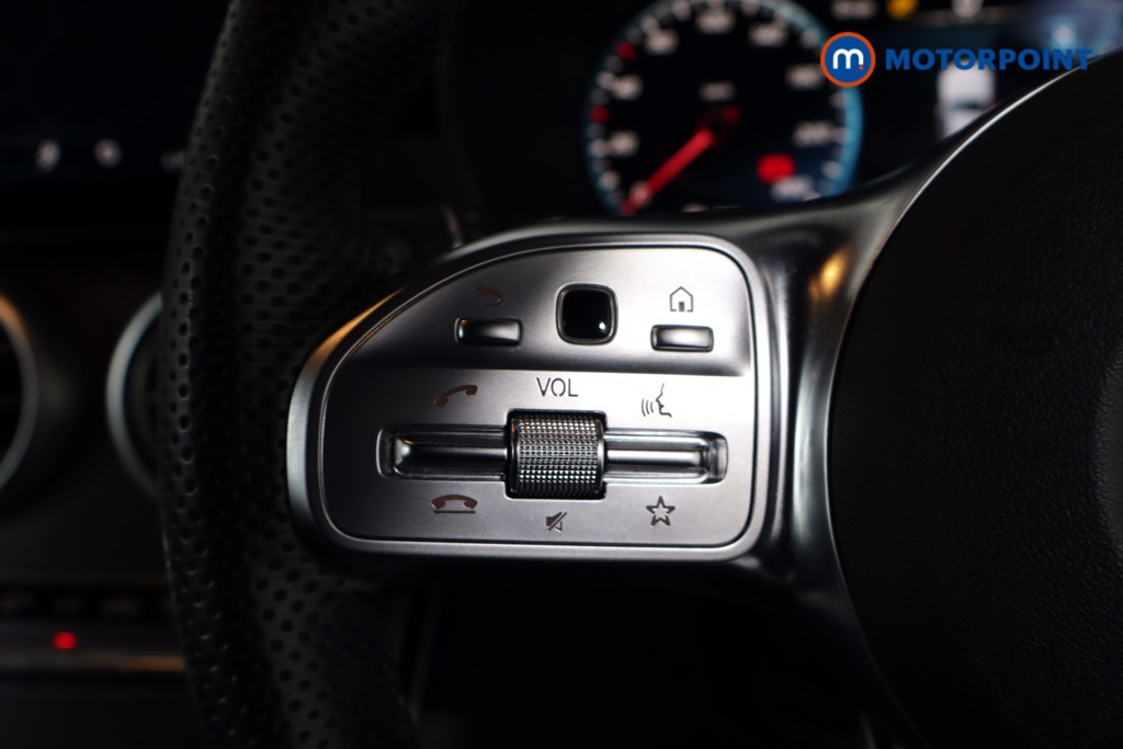 Used Mercedes-Benz GLC 2022 for sale - 77730335: Photo 15