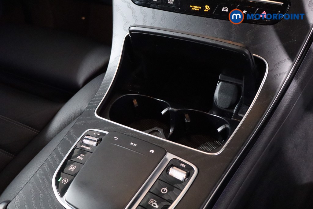 Used Mercedes-Benz GLC 2022 for sale - 77730335: Photo 25