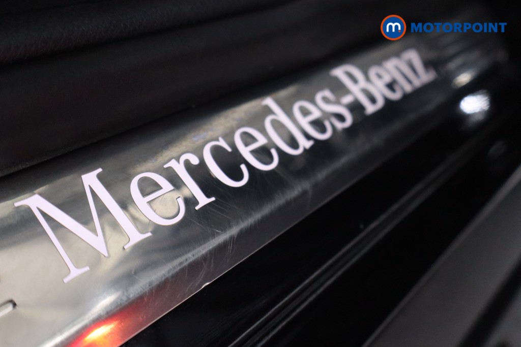 Used Mercedes-Benz GLC 2022 for sale - 77730335: Photo 29