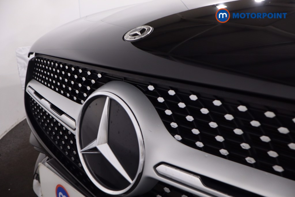 Used Mercedes-Benz GLC 2022 for sale - 77730335: Photo 36