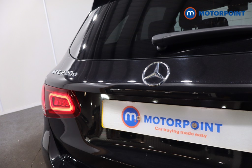 Used Mercedes-Benz GLC 2022 for sale - 77730335: Photo 41