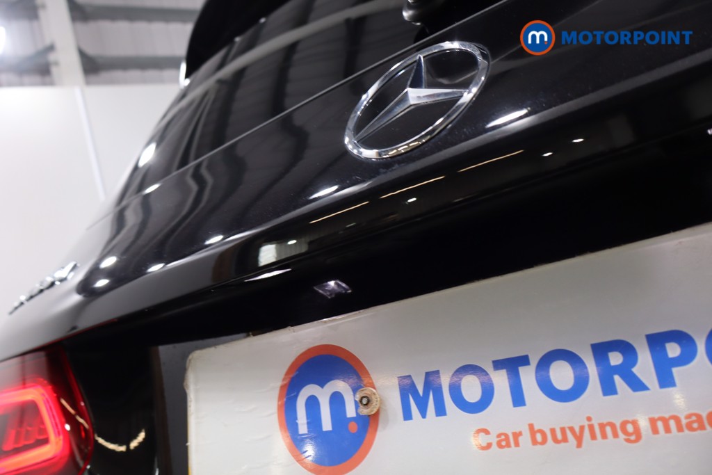 Used Mercedes-Benz GLC 2022 for sale - 77730335: Photo 42