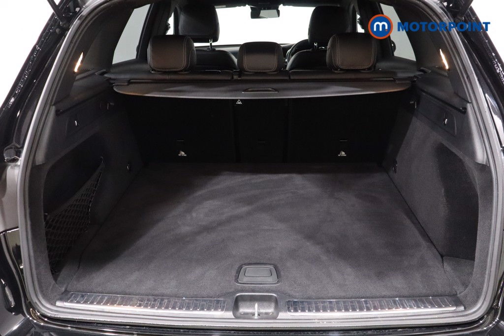 Used Mercedes-Benz GLC 2022 for sale - 77730335: Photo 45