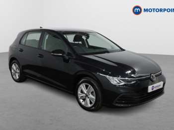 2022 - 1.0 eTSI Life 5dr DSG