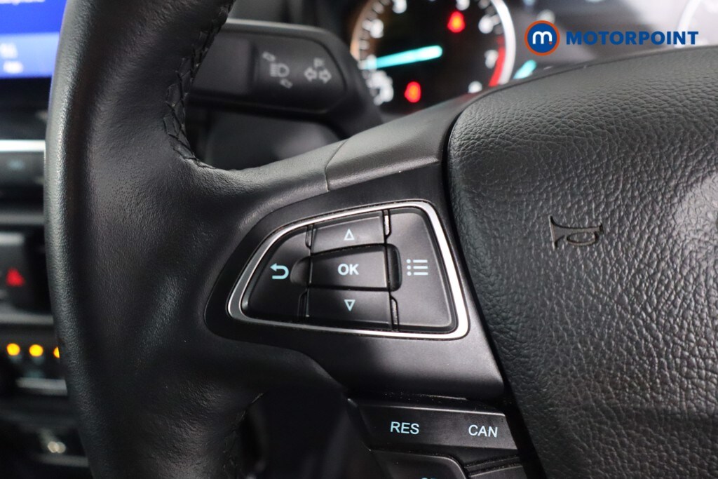 Used Ford Ecosport 2022 for sale - 77381838: Photo 15