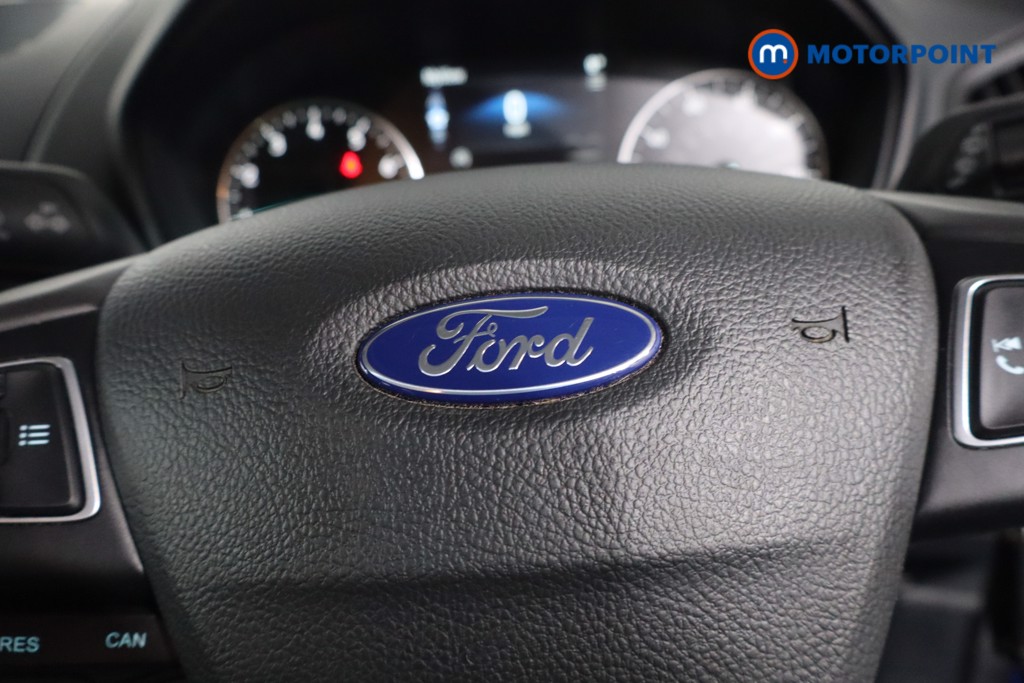 Used Ford Ecosport 2022 for sale - 77381838: Photo 21