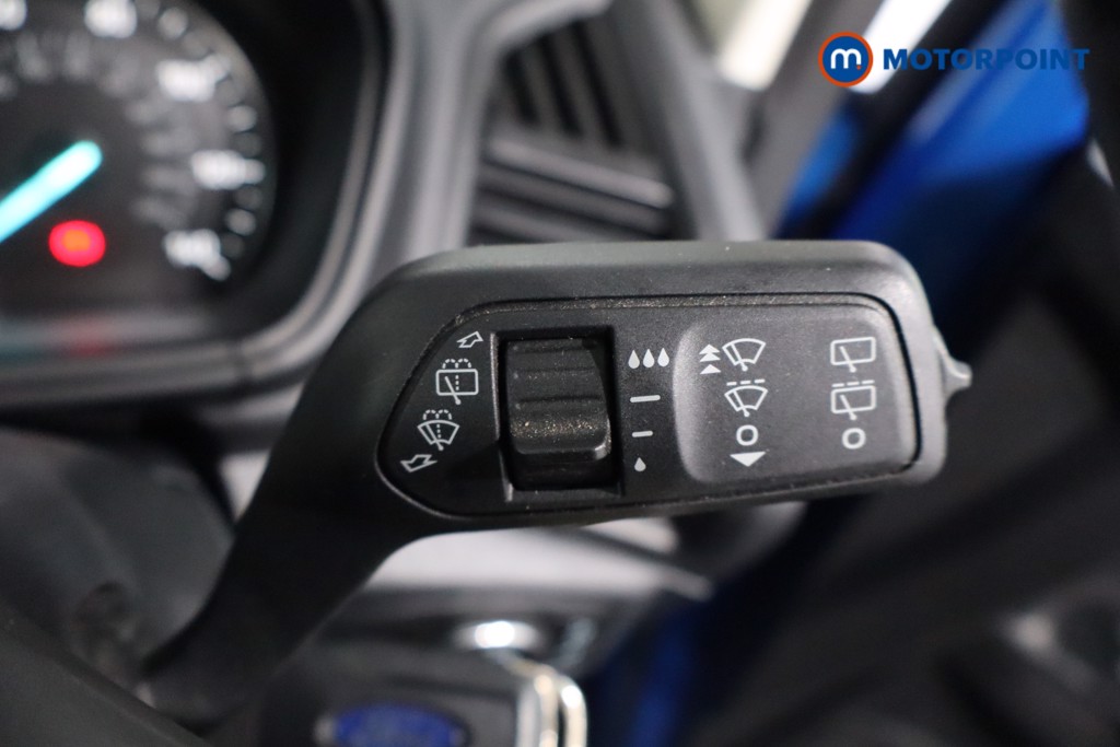 Used Ford Ecosport 2022 for sale - 77381838: Photo 23