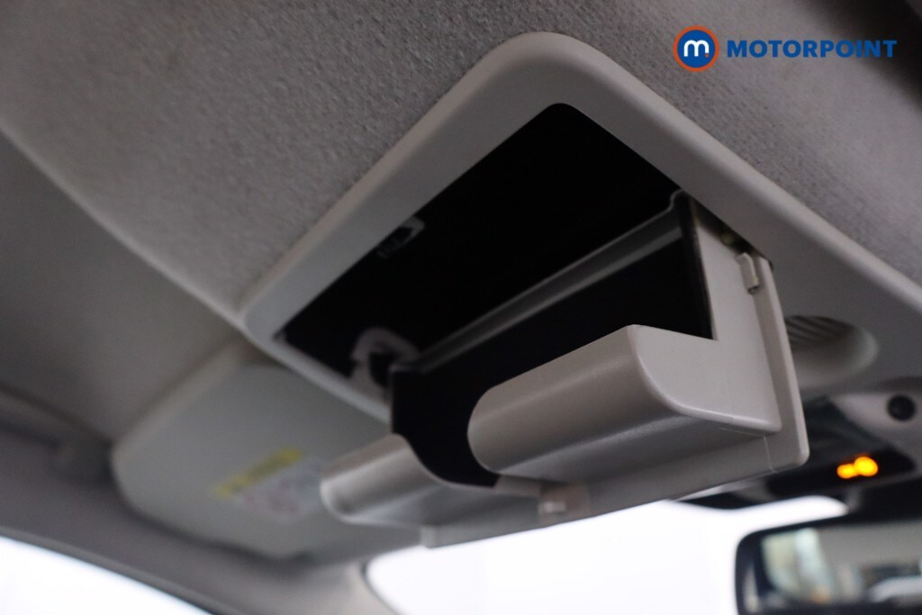 Used Ford Ecosport 2022 for sale - 77381838: Photo 27