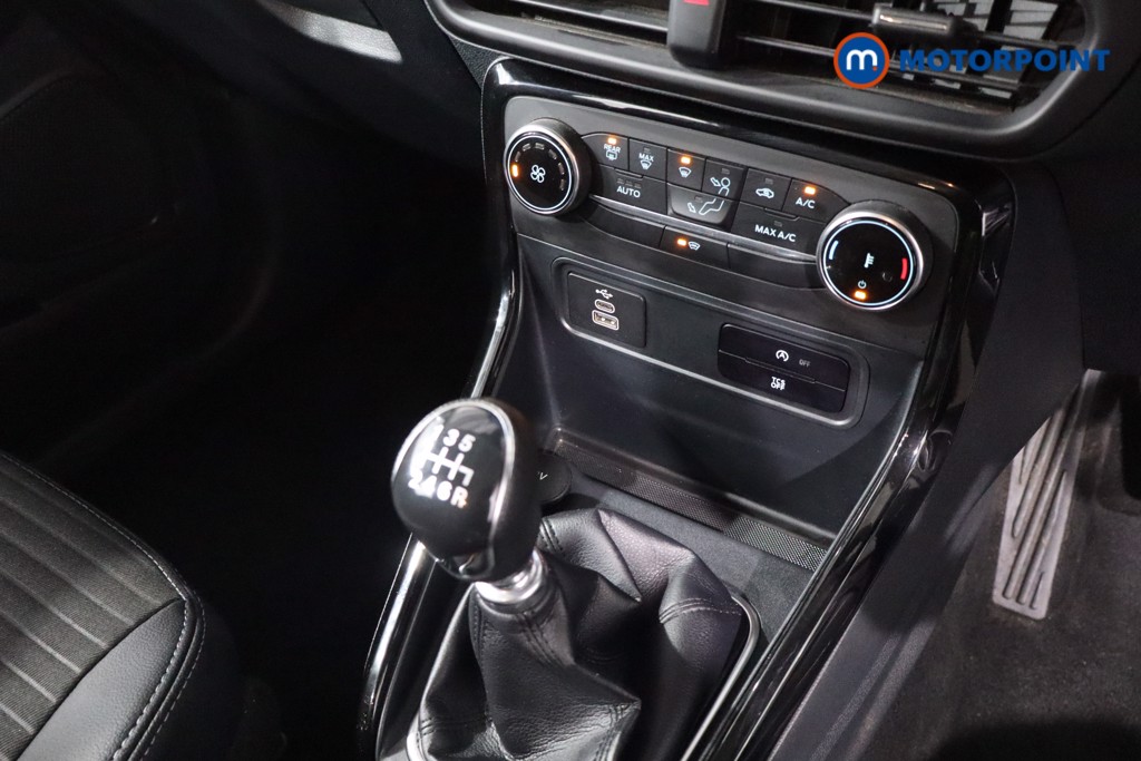 Used Ford Ecosport 2022 for sale - 77381838: Photo 28