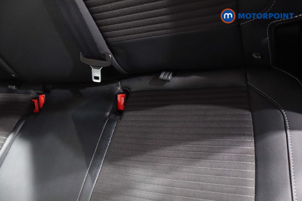 Used Ford Ecosport 2022 for sale - 77381838: Photo 32