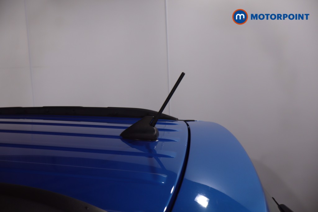 Used Ford Ecosport 2022 for sale - 77381838: Photo 39