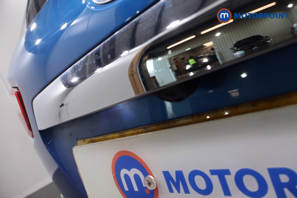 Used Ford Ecosport 2022 for sale - 77381838: Photo 41