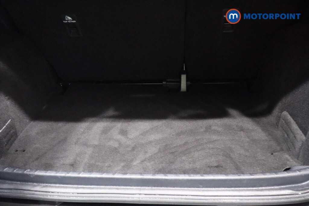 Used Ford Ecosport 2022 for sale - 77381838: Photo 42