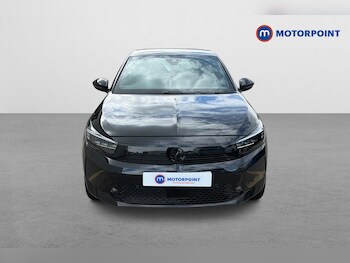 Used Vauxhall Corsa undefined for sale - 78654510: Photo