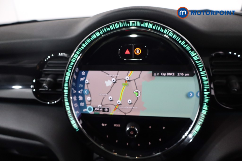 Used MINI Hatch 2023 for sale - 77935293: Photo 10