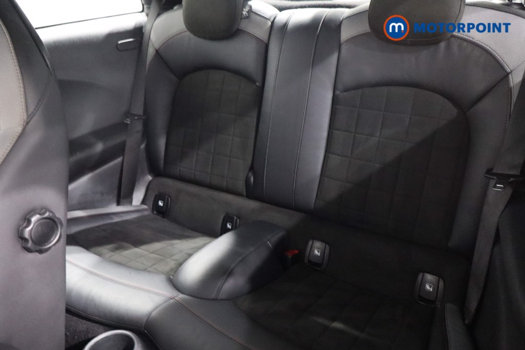 Used MINI Hatch 2023 for sale - 77935293: Photo 13