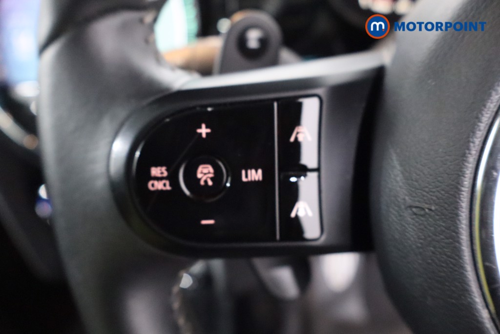 Used MINI Hatch 2023 for sale - 77935293: Photo 15