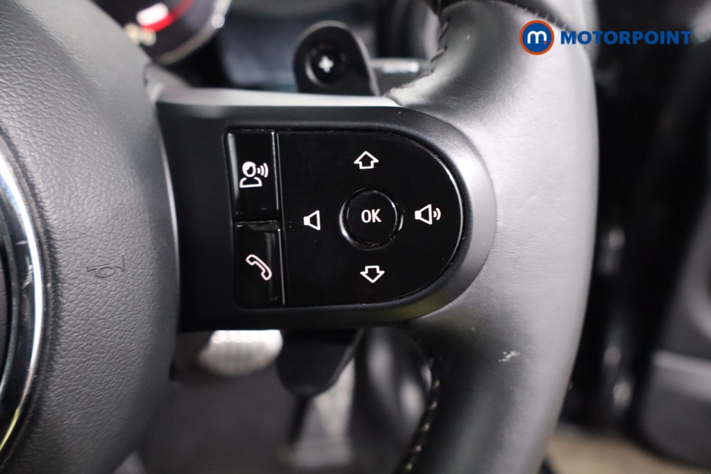 Used MINI Hatch 2023 for sale - 77935293: Photo 16