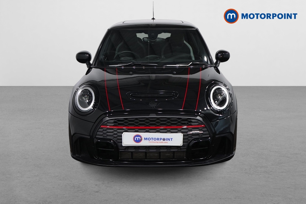 Used MINI Hatch 2023 for sale - 77935293: Photo 2