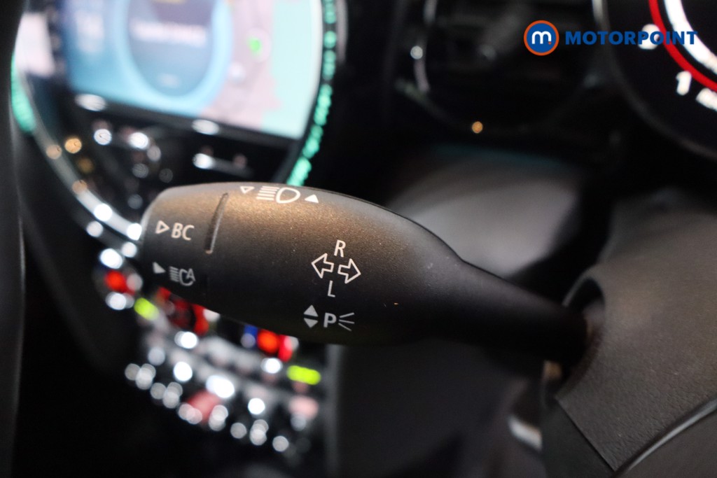 Used MINI Hatch 2023 for sale - 77935293: Photo 22