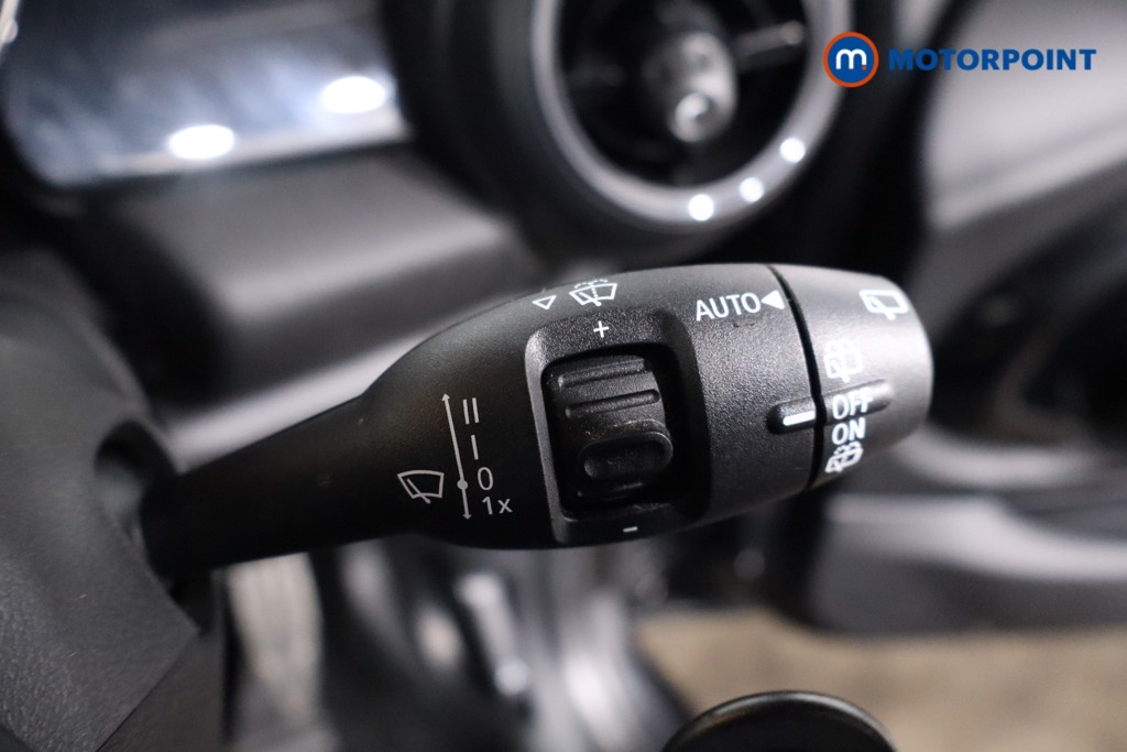 Used MINI Hatch 2023 for sale - 77935293: Photo 23