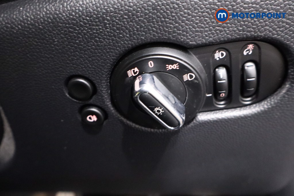 Used MINI Hatch 2023 for sale - 77935293: Photo 24