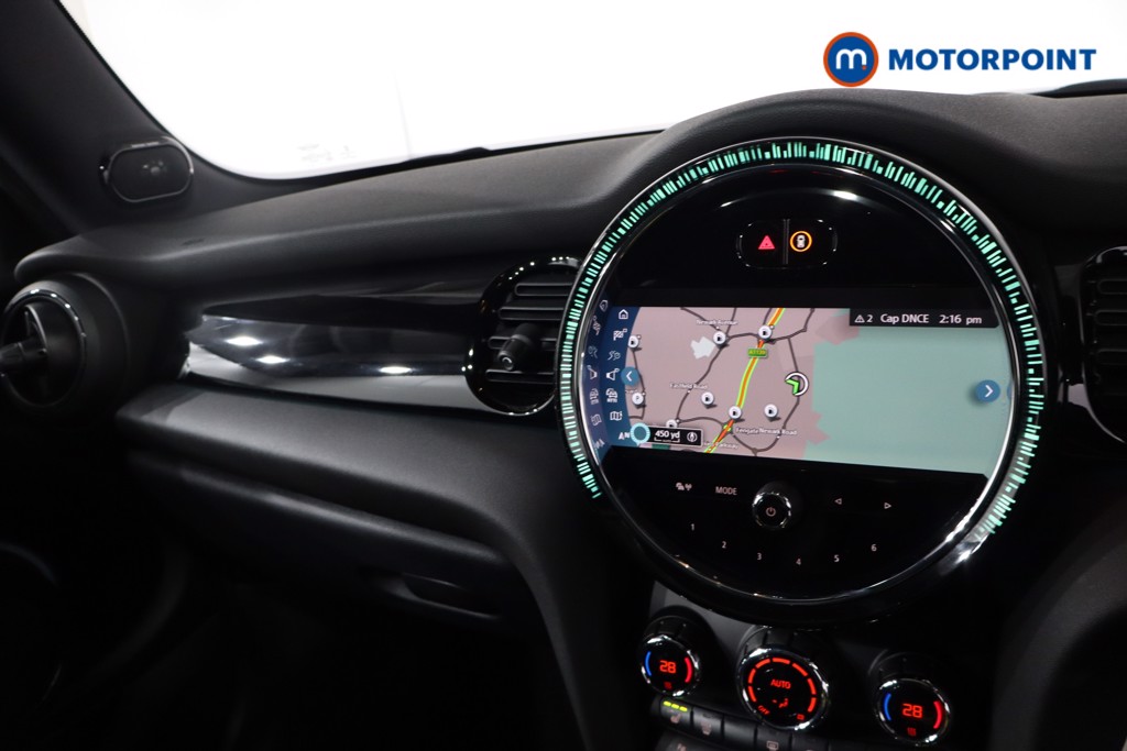 Used MINI Hatch 2023 for sale - 77935293: Photo 25