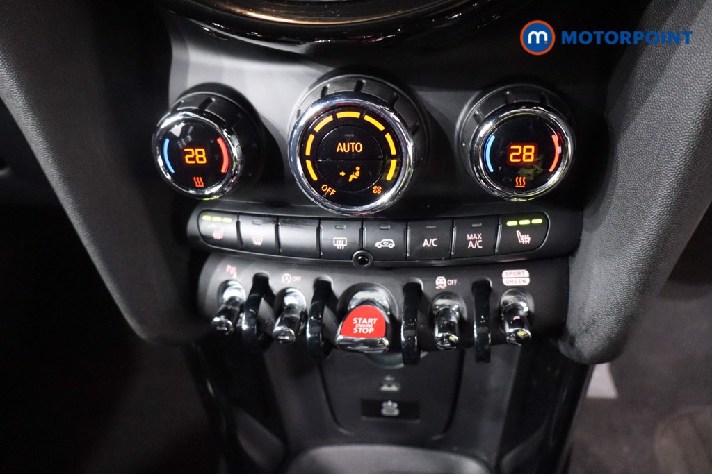 Used MINI Hatch 2023 for sale - 77935293: Photo 27