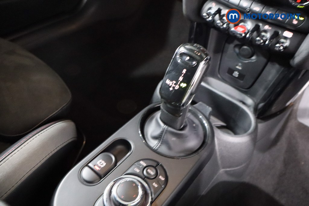 Used MINI Hatch 2023 for sale - 77935293: Photo 28