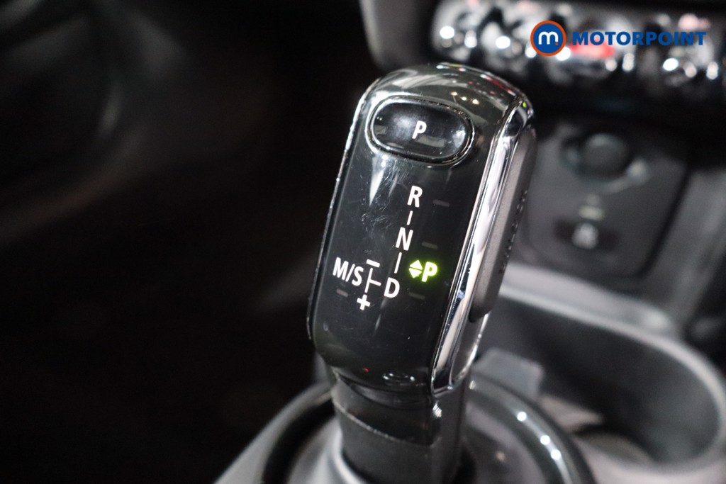 Used MINI Hatch 2023 for sale - 77935293: Photo 29