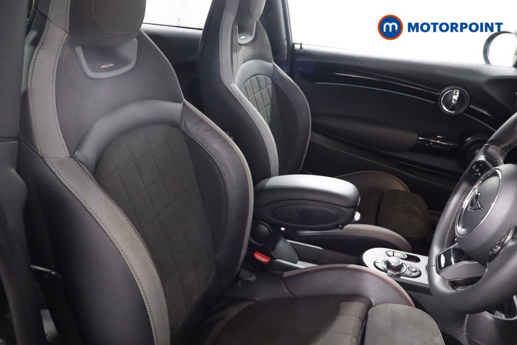 Used MINI Hatch 2023 for sale - 77935293: Photo 30