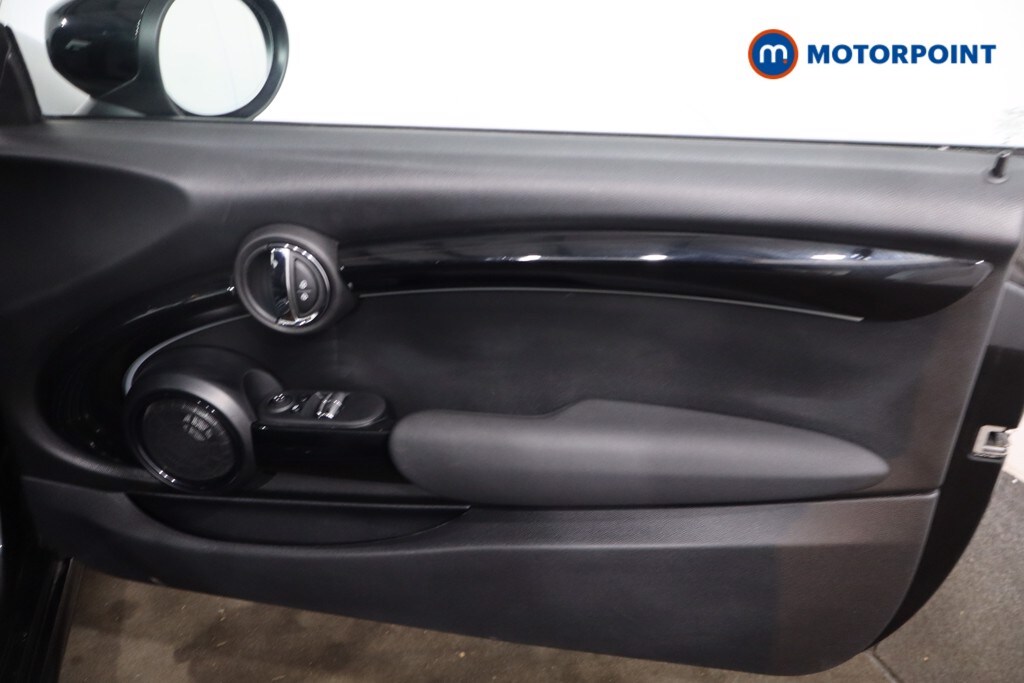 Used MINI Hatch 2023 for sale - 77935293: Photo 32