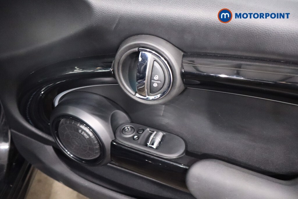 Used MINI Hatch 2023 for sale - 77935293: Photo 33