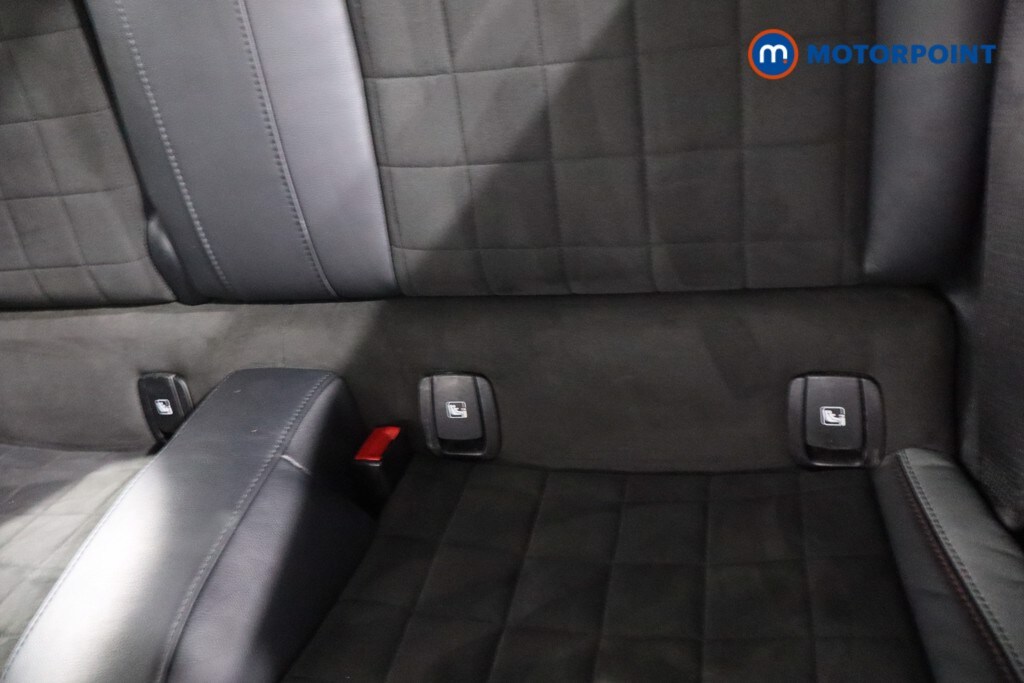 Used MINI Hatch 2023 for sale - 77935293: Photo 34