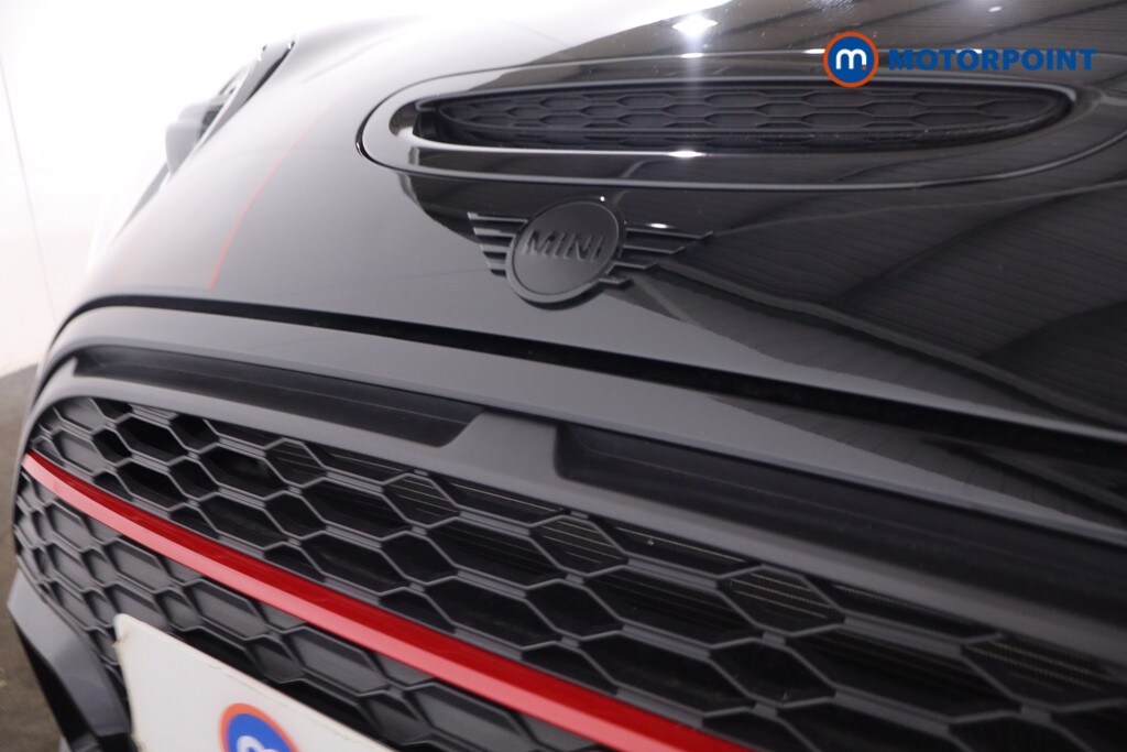 Used MINI Hatch 2023 for sale - 77935293: Photo 39