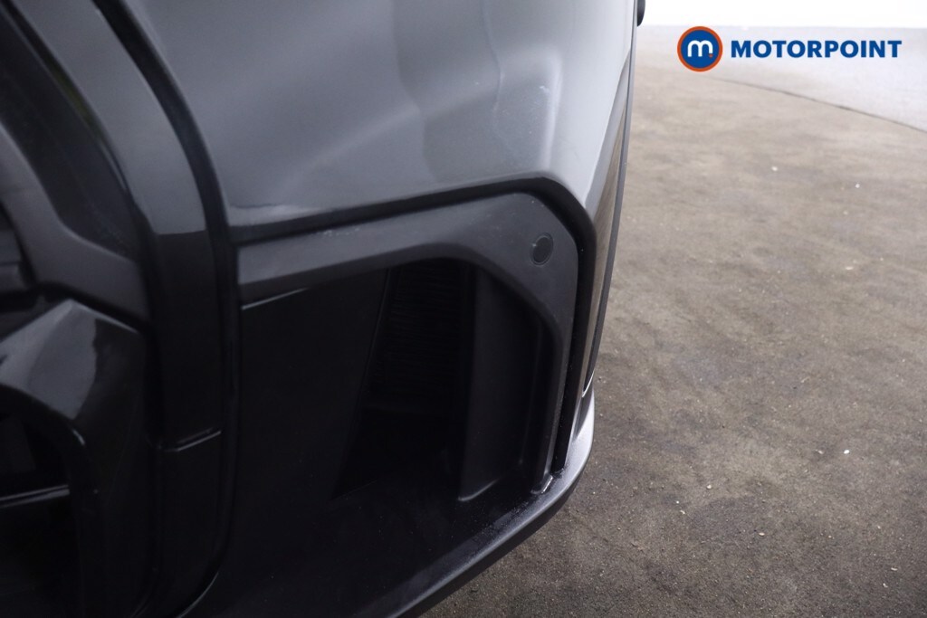 Used MINI Hatch 2023 for sale - 77935293: Photo 41