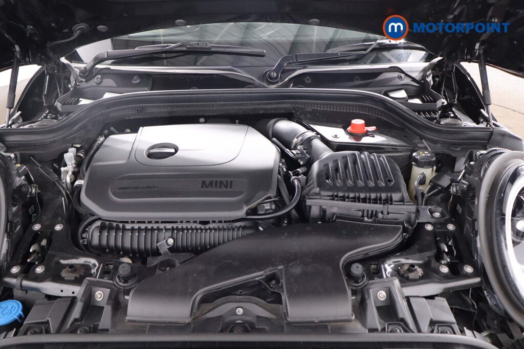 Used MINI Hatch 2023 for sale - 77935293: Photo 42