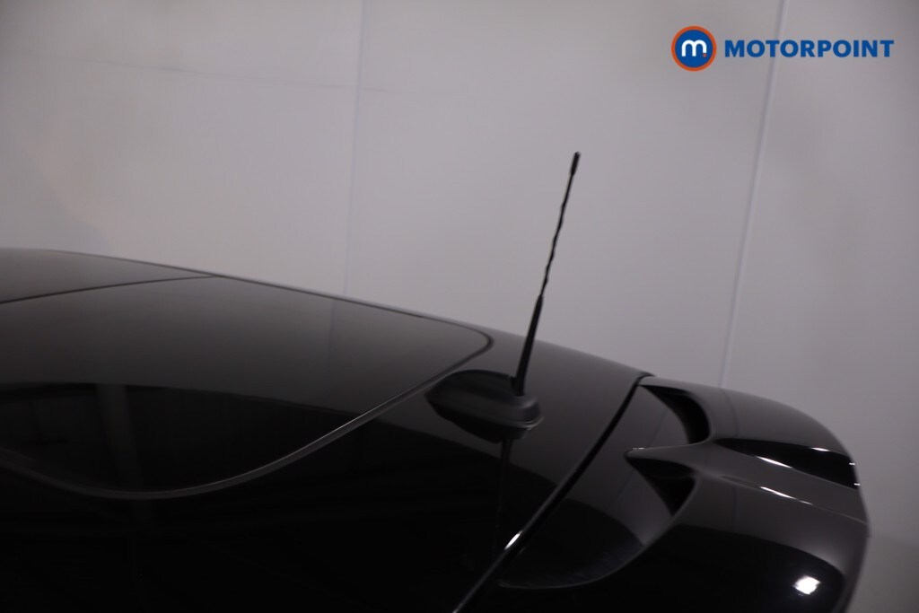 Used MINI Hatch 2023 for sale - 77935293: Photo 43