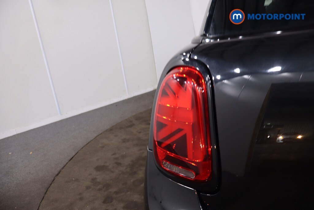 Used MINI Hatch 2023 for sale - 77935293: Photo 45