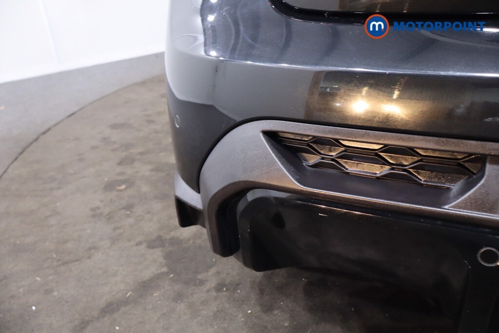 Used MINI Hatch 2023 for sale - 77935293: Photo 46