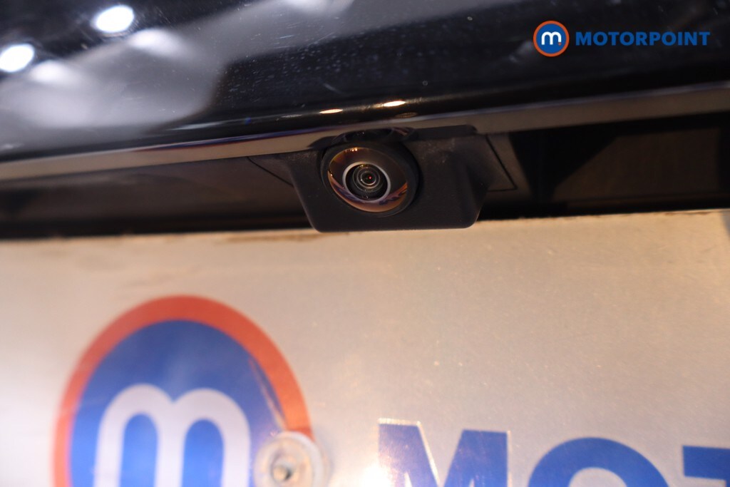 Used MINI Hatch 2023 for sale - 77935293: Photo 47