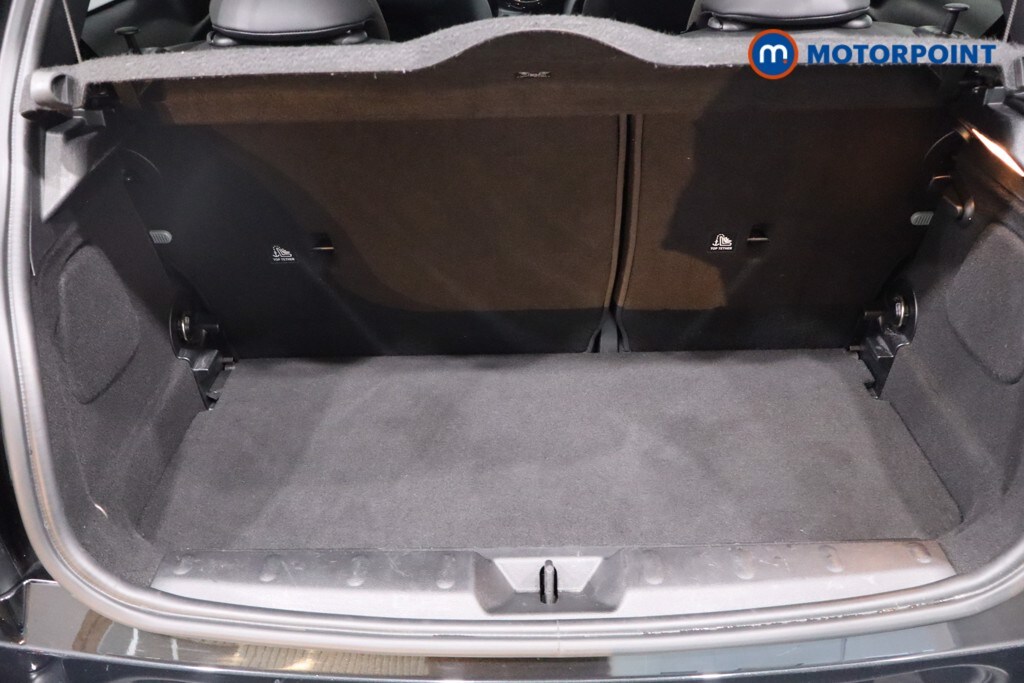 Used MINI Hatch 2023 for sale - 77935293: Photo 48