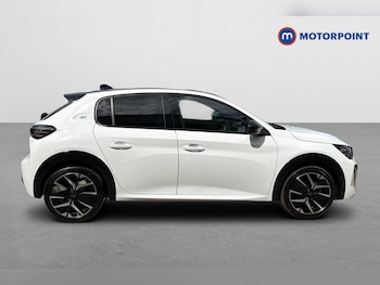 Used Peugeot 208 2024 for sale - 78630782: Photo