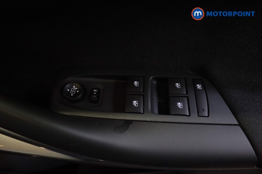 Used Vauxhall Astra 2019 for sale - 77546052: Photo 11