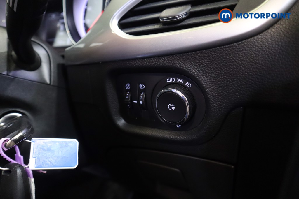 Used Vauxhall Astra 2019 for sale - 77546052: Photo 12