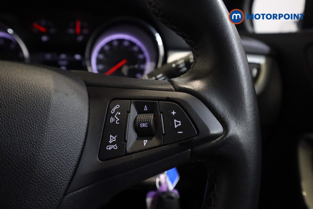 Used Vauxhall Astra 2019 for sale - 77546052: Photo 17